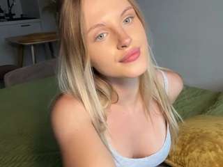 denissetinnin