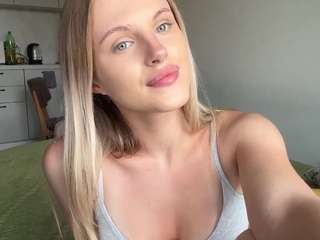 denissetinnin