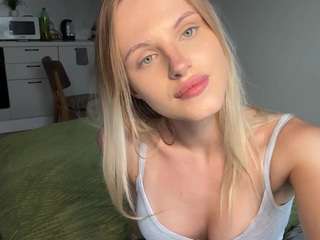 DenisseTinnin