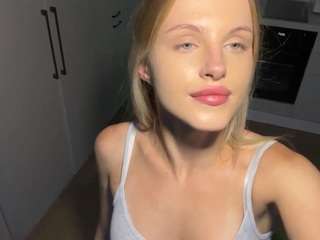 denissetinnin