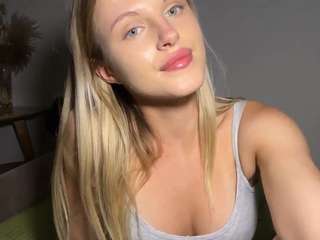 DenisseTinnin