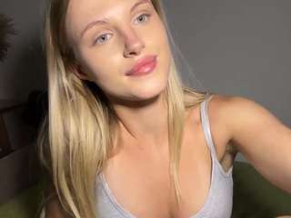 denissetinnin