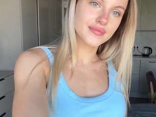 denissetinnin