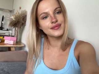 denissetinnin