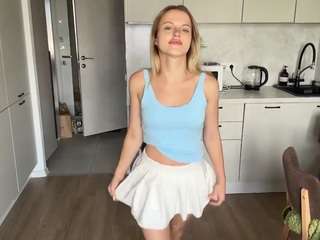 denissetinnin