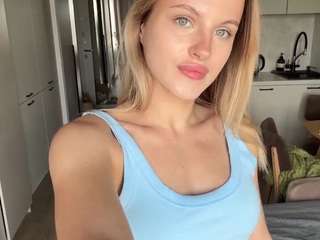 denissetinnin