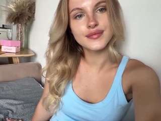 denissetinnin