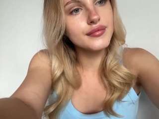 denissetinnin