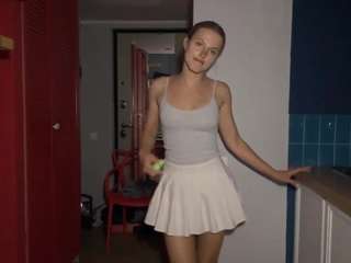 DenisseTinnin