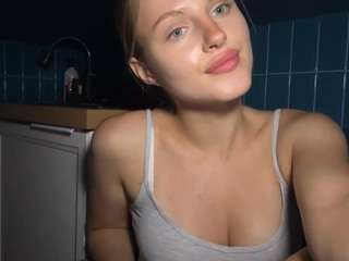 denissetinnin