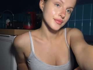 denissetinnin