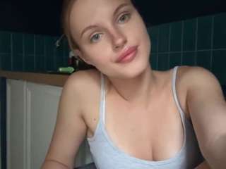 DenisseTinnin
