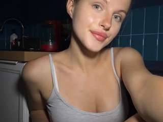 denissetinnin
