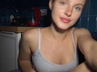 DenisseTinnin
