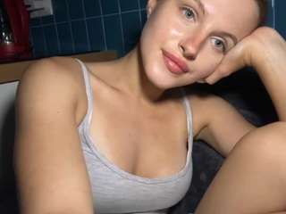 denissetinnin