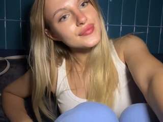 denissetinnin