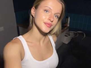 denissetinnin