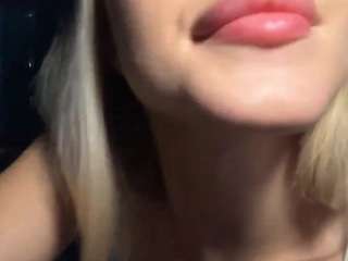 DenisseTinnin