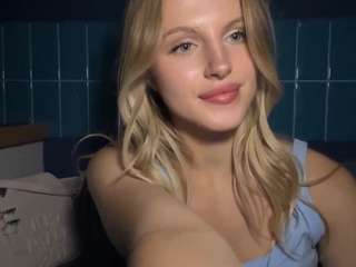 denissetinnin