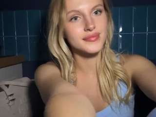 DenisseTinnin