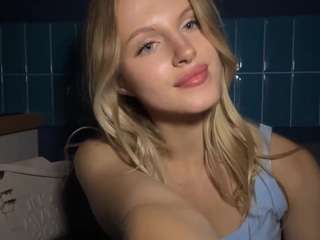 denissetinnin