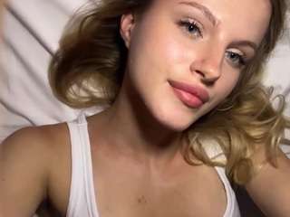 DenisseTinnin