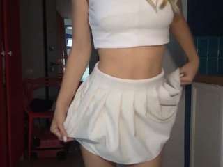 denissetinnin