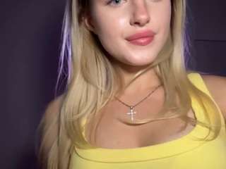 denissetinnin