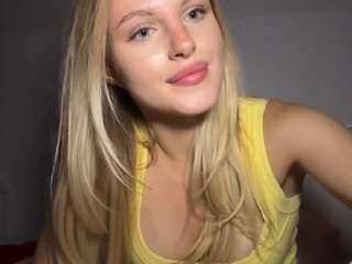 denissetinnin