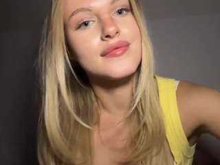 denissetinnin