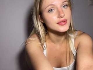 denissetinnin