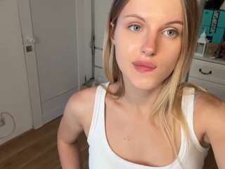 denissetinnin
