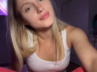 denissetinnin