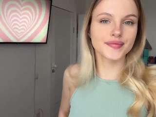 denissetinnin