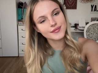 denissetinnin