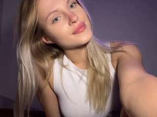DenisseTinnin