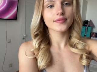 DenisseTinnin