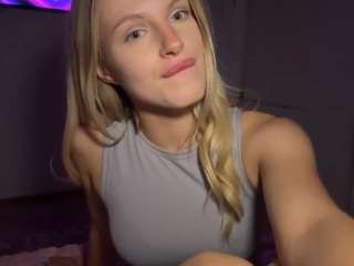 denissetinnin