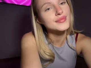 denissetinnin