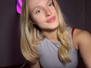 denissetinnin