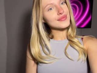 denissetinnin