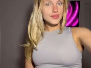 denissetinnin