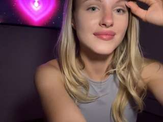 denissetinnin