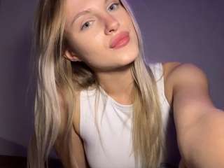 denissetinnin