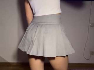denissetinnin