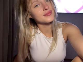 denissetinnin