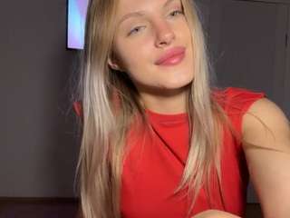 denissetinnin