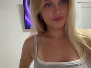 denissetinnin
