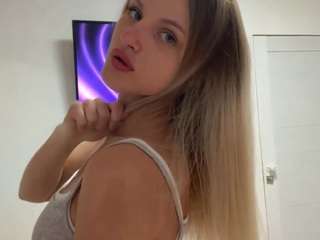 denissetinnin