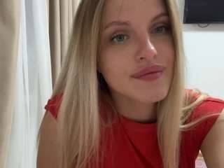 denissetinnin